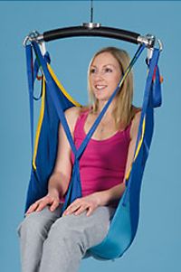 Prism Medical sling