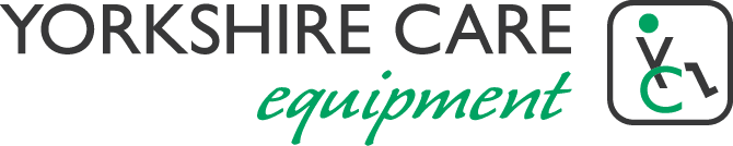 yorkshire care logo