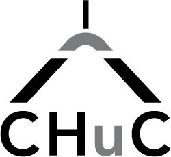 CHuC Logo