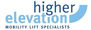 Higher Elevation Ltd logo