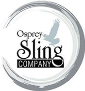 osprey Sling Co Ltd logo